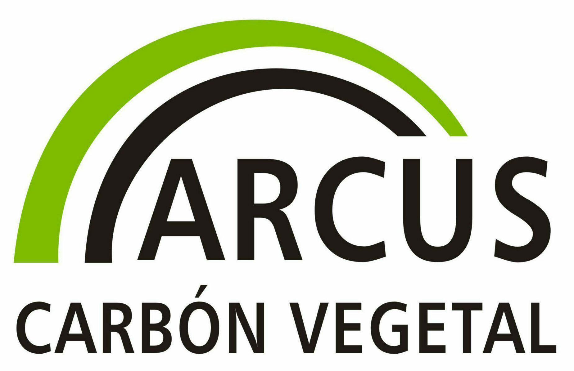 Carbon Vegetal Importación – Exportación – Venta